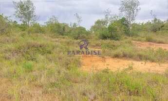 Imagem 6: Área, Pólo Industrial de Camaçari, Camaçari - R$ 21.1 mi, Cod: 68516