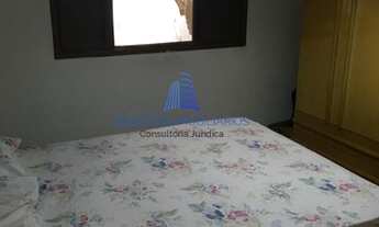 Imagem 7: Sobrado próximo a Estação Primavera - 2075