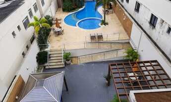 Imagem 5: GUARAPARI - Apartamento Padrão - PRAIA DO MORRO