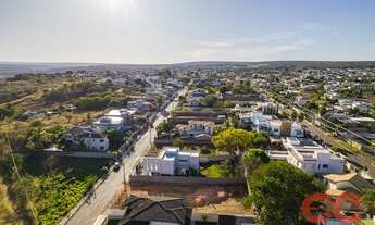 Imagem 4: TERRENO TAQUARI - A MELHOR VISTA DA CIDADE