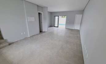 Imagem 5: Sobrado com 3 dormitórios à venda, 160 m² por R$ 1.100.000,00 - Centro - Balneário Piçarra