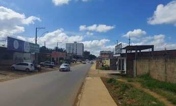 Imagem 6: Vendoo Terreno na Vicente Pires bairro Vila São José ..