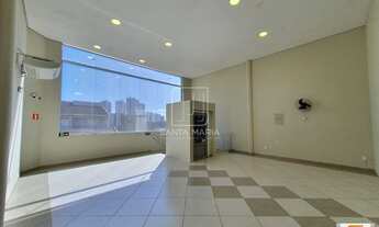 Imagem 3: Salão/Galpão (salão - sobrado) , cozinha planejada, elevador