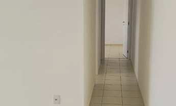 Imagem 6: Apartamento para vender