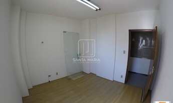 Imagem 2: Sala comercial (sala - edificio coml.) , elevador, em condomínio fechado