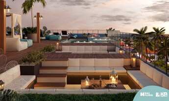 Imagem: 1 quarto em carneiro Lançamento