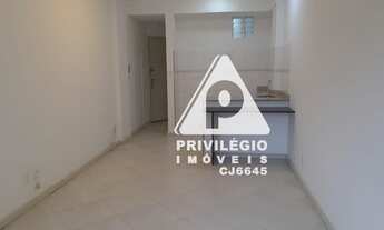 Imagem 6: KitnetConjugado à venda, 1 quarto, Leme - RIO DE JANEIRO/RJ