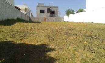 Imagem 6: SALVADOR - RESIDENCIAL - ALPHAVILLE II