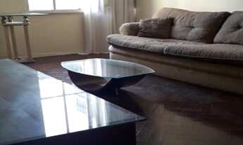 Imagem 2: RIO DE JANEIRO - Apartamento Padrão - CENTRO