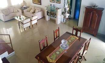 Imagem: SALVADOR - Apartamento Padrão - BARRA