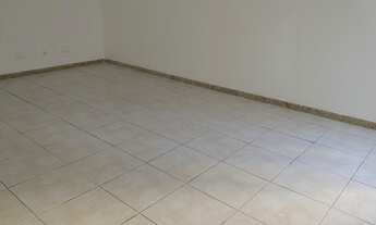 Imagem 3: SALA COMERCIAL Galpão / depósito com aluguel por R$700 /mês
