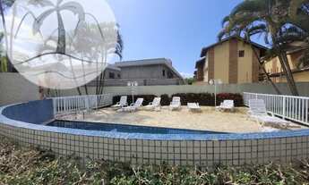 Imagem 3: BERTIOGA - Casa Padrão - CENTRO