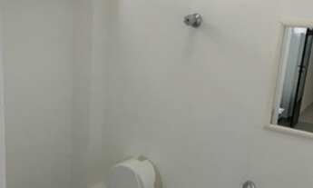 Imagem 4: SÃO PAULO - Conjunto Comercial/Sala - VILA MARIANA