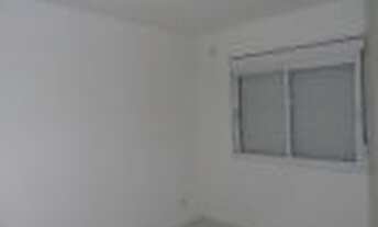 Imagem 3: Apartamento - Rua Rui Ramos, Cachoeirinha, RS