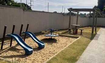 Imagem 6: Lindo apartamento, reformado no Jardim Presidente ao lado do atacadão