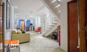 Imagem 2: Casa à venda, 200 m² por R$ 850.000,00 - Belenzinho - São Paulo/SP