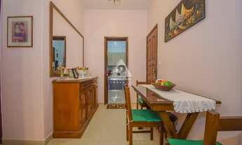 Imagem 4: Apartamento à venda, 2 quartos, 1 vaga, Leblon - RIO DE JANEIRO/RJ