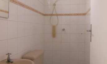 Imagem 7: Sobrado para venda possui 150 metros quadrados com 4 quartos em Vila Morse - São Paulo - S