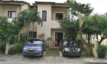 Imagem 7: Casa em Condomínio para Venda em Fortaleza, Sapiranga, 3 dormitórios, 3 suítes, 4 banheiro