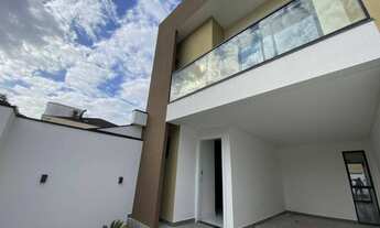 Imagem 3: Casa com 3 dormitórios à venda, 177 m² por R$ 1.150.000,00 - Ressacada - Itajaí/SC