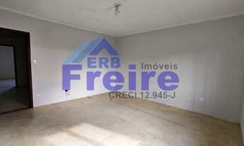 Imagem 6: SOBRADO NA VILA VIVALDI - SÃO BERNARDO DO CAMPO