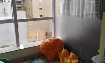 Imagem 4: Lindo apartamento DECORADO de 4 suítes em Meia Praia - Itapema - SC