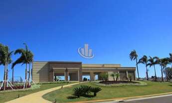Imagem 2: ARARAQUARA - RESIDENCIAL - CONDOMÍNIO QUINTA DAS LARANJEIRAS