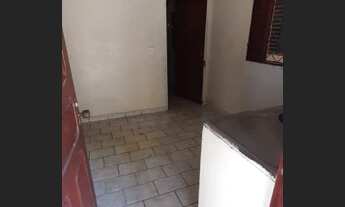 Imagem 5: Apartamento no bairro quinze