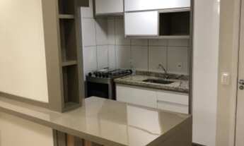 Imagem 4: Lindo Apartamento Condomínio Paris