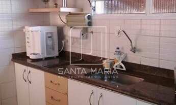 Imagem 4: Casa (térrea em condominio) 3 dormitórios/suite, cozinha planejada, portaria 24hs, lazer