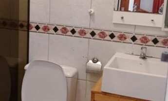 Imagem 11: Apartamento para venda com 60 metros quadrados com 1 quarto em Centro - São Vicente - SP