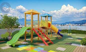 Imagem 7: FLORIANóPOLIS - Padrão - Saco Grande