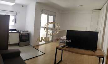 Imagem 5: PP-Apartamento ótima localização - Jardim Aquários