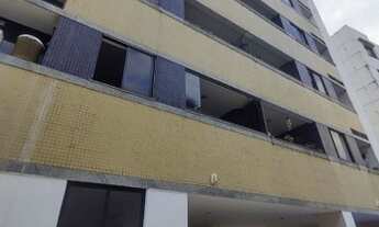 Imagem 3: Apartamento 2 quartos, sendo 1 suíte no Costa Azul