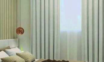 Imagem 2: Excelente Cobertura Buritis