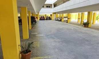 Imagem 4: Apartamento para aluguel tem 72 metros quadrados com 1 quarto em Damas - Fortaleza - CE