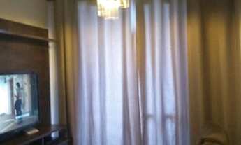 Imagem: Apartamento para venda tem 50 metros quadrados