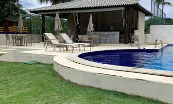 Imagem: LAURO DE FREITAS - Casa de Condomínio