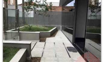 Imagem 5: Santo André - Conjunto Comercial/Sala - SANTO ANDRÉ