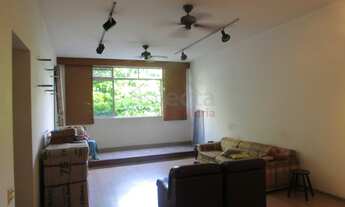 Imagem 3: RIO DE JANEIRO - Apartamento Padrão - IPANEMA