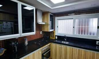 Imagem 7: CAXIAS DO SUL - Casa Padrão - DESVIO RIZZO