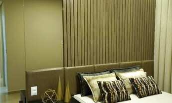 Imagem 5: Uberlândia - Apartamento Padrão - Santa Mônica