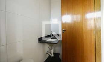 Imagem 7: Apartamento à Venda - Vila Carrão, 1 Quarto, 32 m2