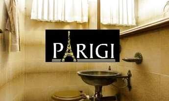 Imagem 6: Casa com 4 dormitórios para alugar, 250 m² por R$ 5.900,00/mês - Chácara das Pedras - Port