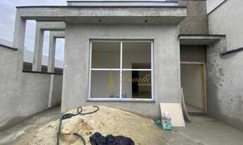 Imagem: Casa com 3 dormitórios à venda, 78 m²