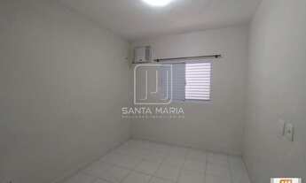 Imagem 2: Apartamento (tipo - padrao) 2 dormitórios/suite, em condomínio fechado