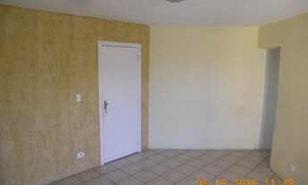 Imagem 2: Apartamento - Jardim Marilu - São Paulo - SP