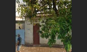 Imagem 2: 3 Casa para venda com 288 metros quadrados com 3 quartos terreno 316 metros