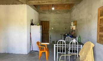 Imagem 7: Vende_se casa Casa com 2 dormitórios