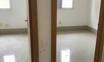 Imagem 4: APARTAMENTO RESIDENCIAL em SÃO JOSÉ DOS CAMPOS - SP, PARQUE RESIDENCIAL AQUARIUS